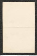 Nachlass Franz Steindachner, Brief von Maximilian Sonnleithner an Franz Steindachner (07.02.1895), Inv.Nr. 498.01, Seite 4